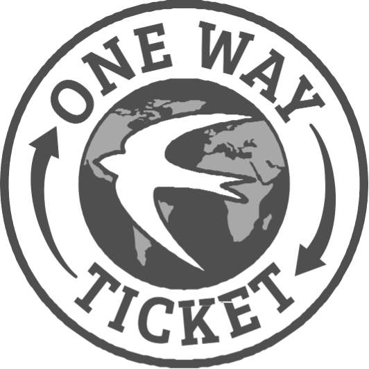 owt_logo_black_globe